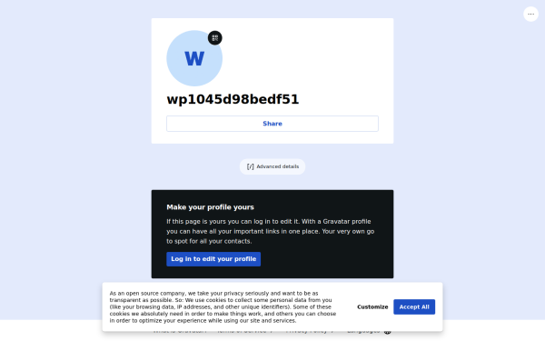 hyy.bio