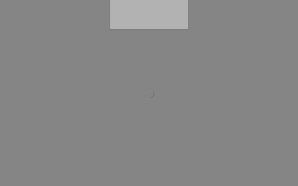 mobileapart.com