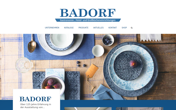 www.badorf.de