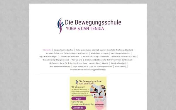www.die-bewegungsschule.de