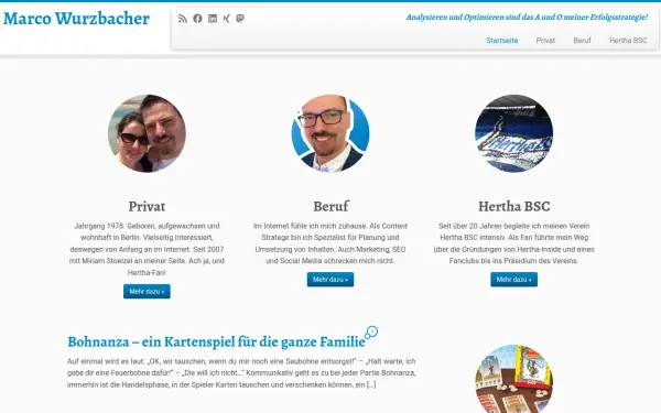 www.marco-wurzbacher.de