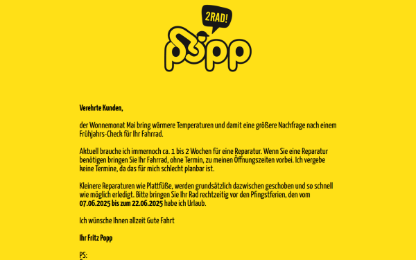 www.zweiradpopp.de
