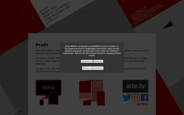dipmedia.de