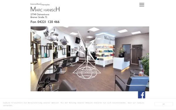 marc-hanisch-friseur.de