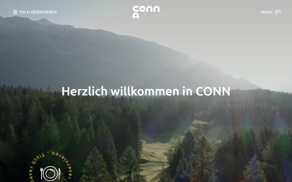 www.conn.ch