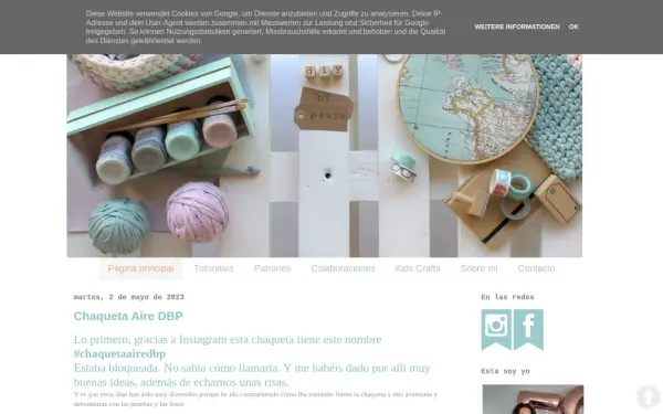 www.diybypaula.com