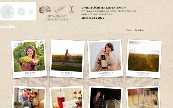www.elisabeth-ruecker.at