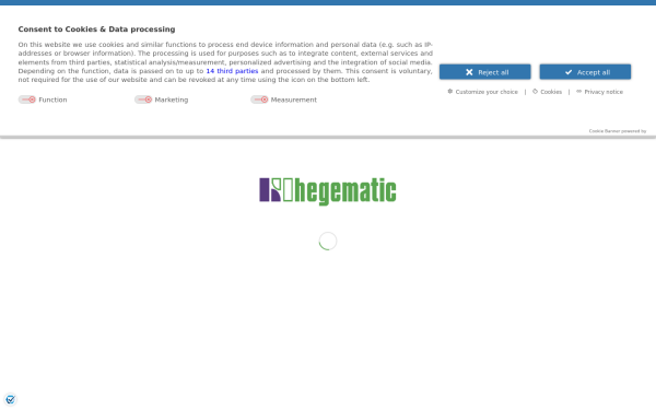www.hegematic.com