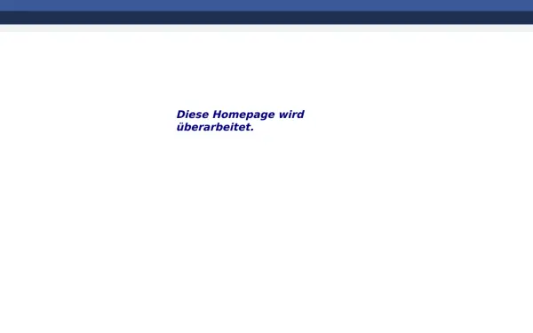 agrar-versicherungsdienst.de