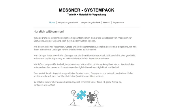 www.messner-systempack.de