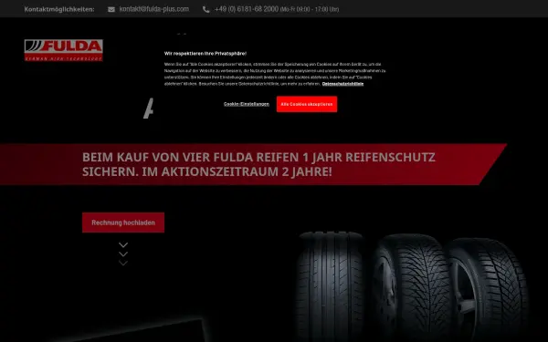 aktion.fulda.com
