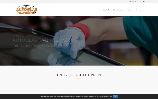 autoglasratingen.de
