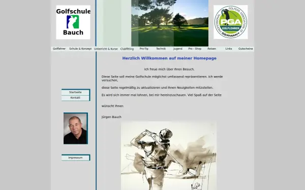 golfbauch.de