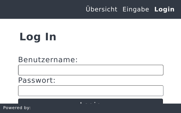 my-irs.de