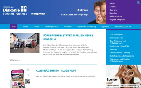 www.diakonie-westerwald.de