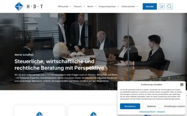 www.hdt-os.de