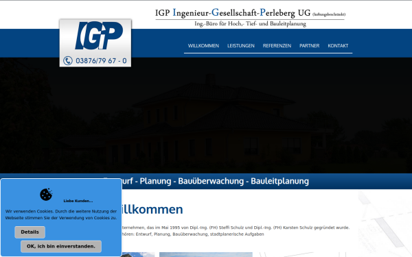 www.planung-igp.de
