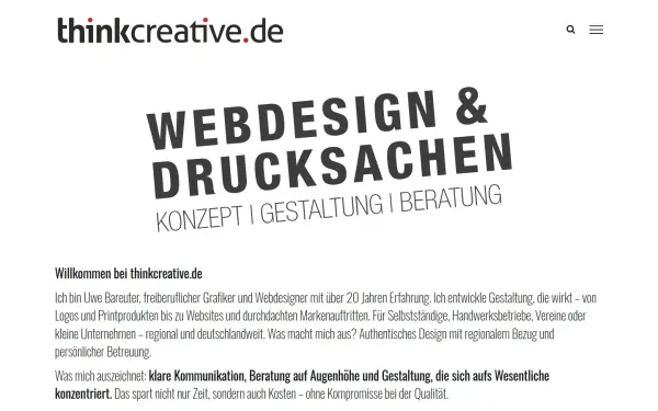 www.thinkcreative.de