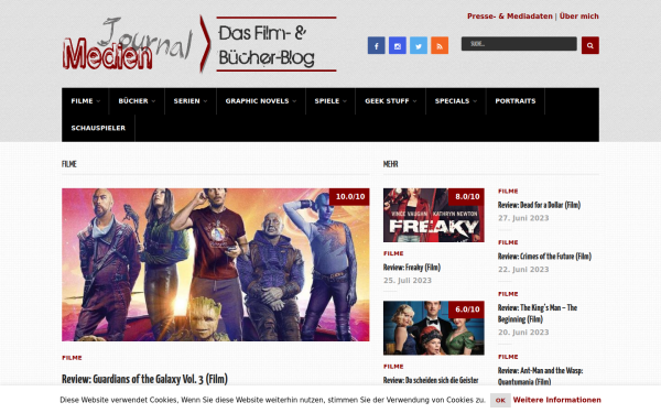 medienjournal-blog.de