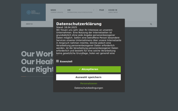 www.ghr.agency