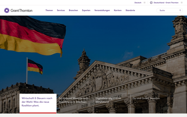 www.grantthornton.de