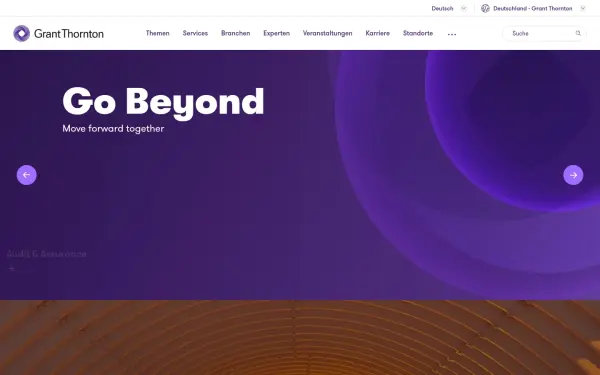 www.grantthornton.de