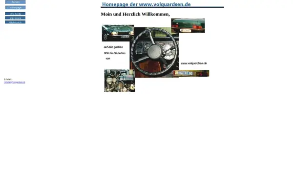 automobillig.de