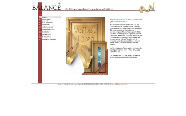 balance-tueren.de