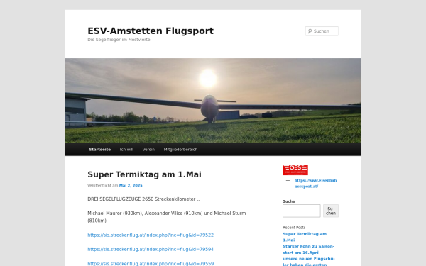 esv-flug.at