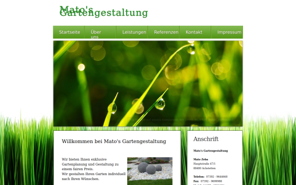 matos-gartengestaltung.de