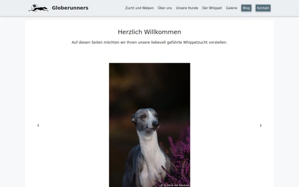 globerunners.de