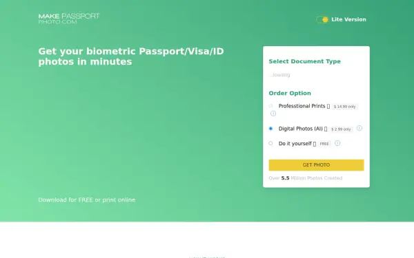 makepassportphoto.com