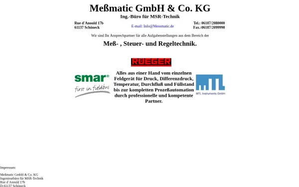 messmatic.de