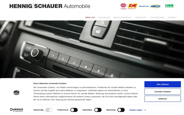 www.hennig-schauer.de