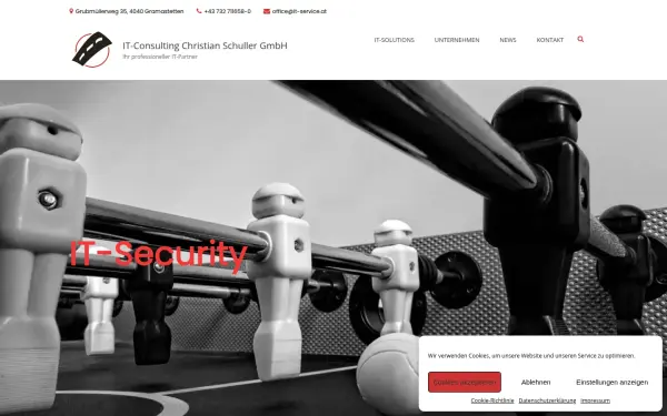 www.it-service.at