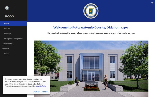 www.pottawatomiecountyok.gov