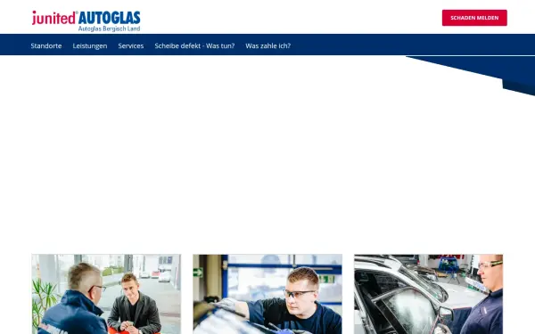 autoglas-bergisch-land.de