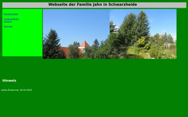 manfredjahnsh.de