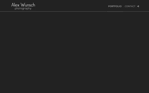 www.alexwunsch.com
