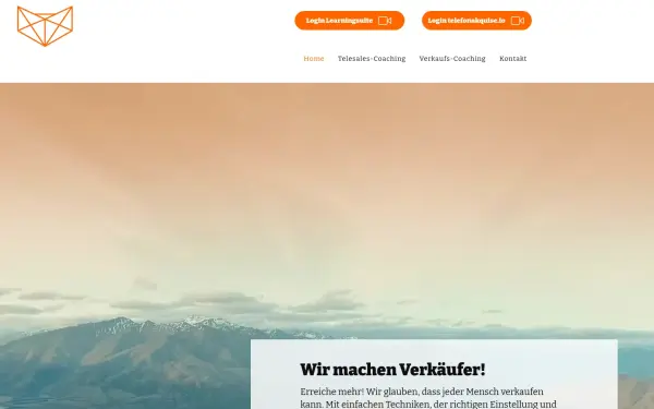 www.catwing-marketing.ch