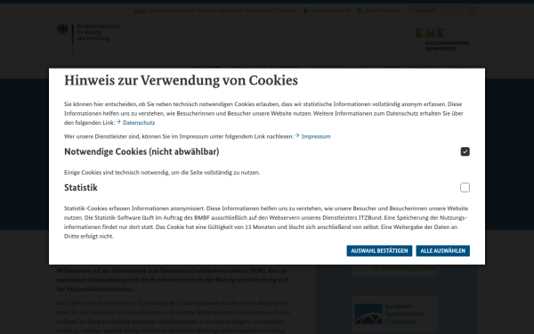 www.dqr.de