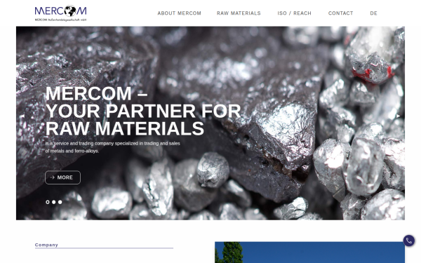 www.mercom-online.de