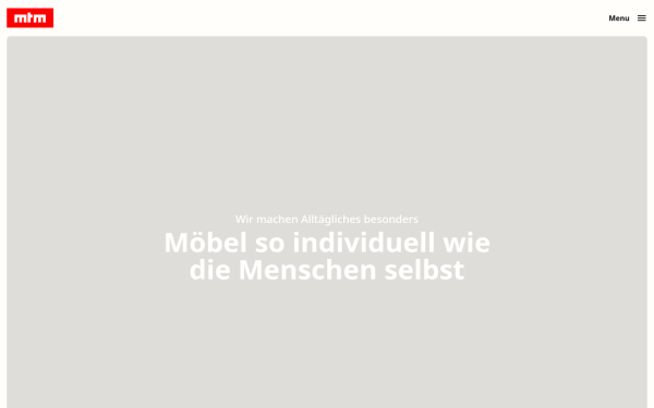 www.mtm-moebel.at