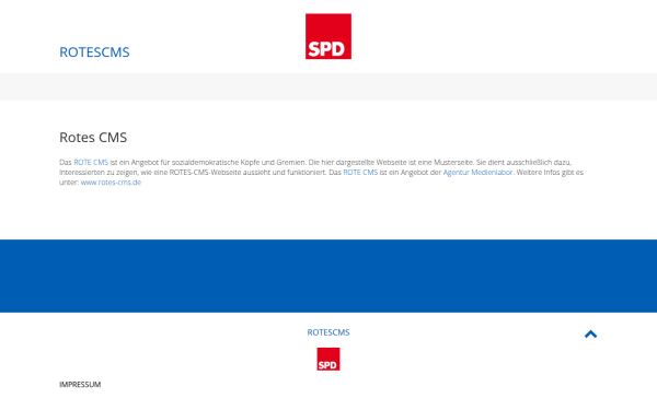 cms.rotes-cms.de