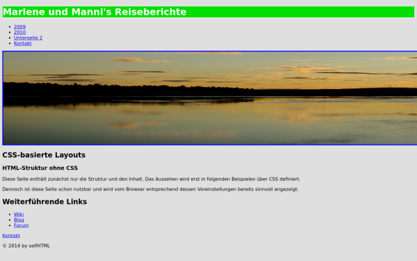 m-sievert.de