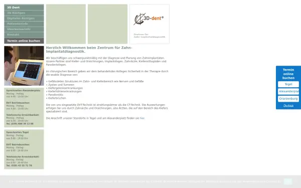 www.3d-dent.de