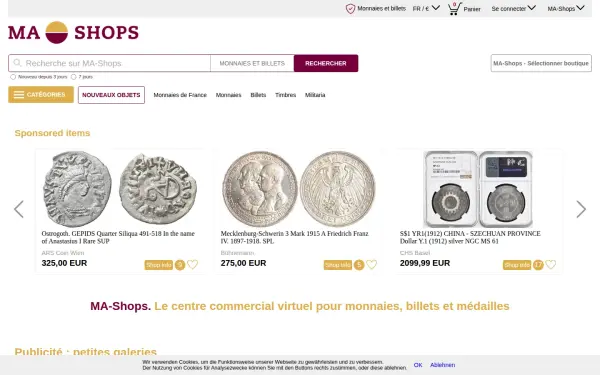 www.ma-shops.fr