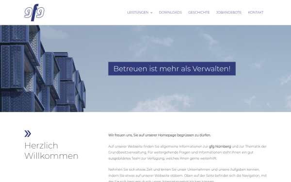 gfg-nuernberg.de