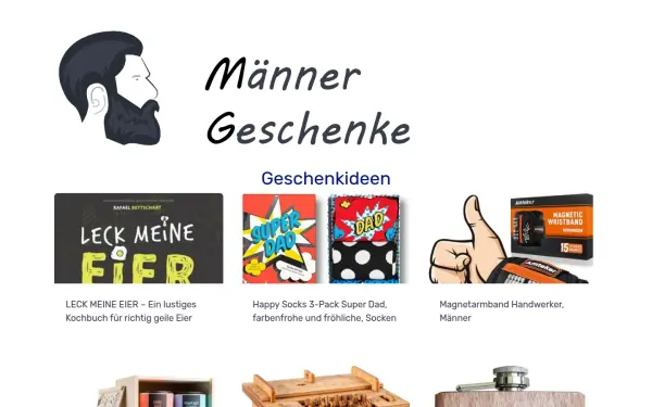 maenner-geschenke.de