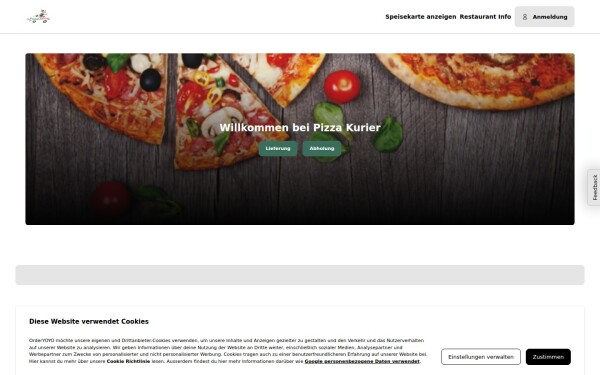 pizza-kurier-bestellen.com